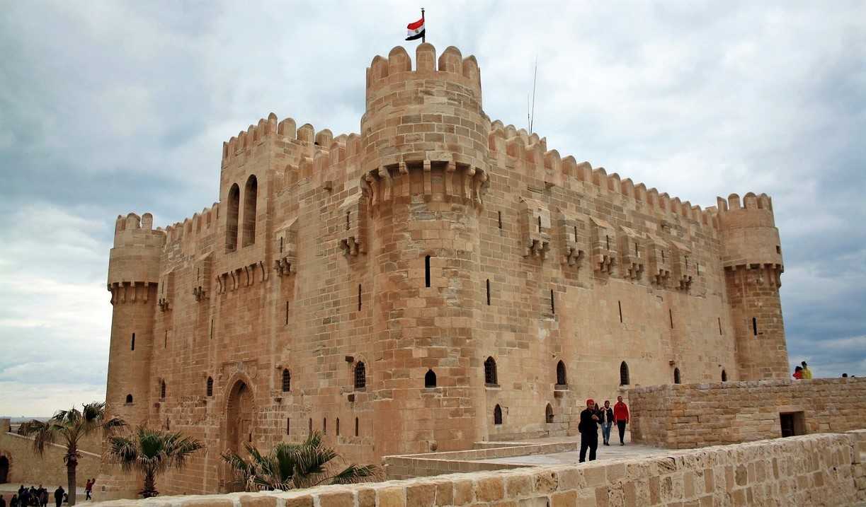 11-tage-kairo-alexandria-und-nilkreuzfahrt